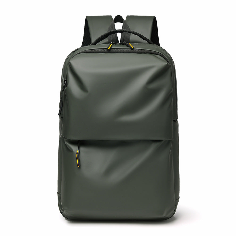High-Performance Water-Resistant Backpack Acalora