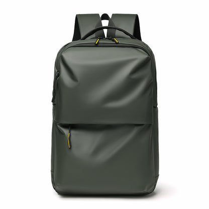High-Performance Water-Resistant Backpack Acalora