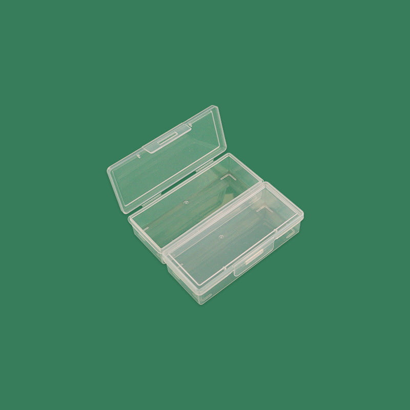 Multi-Purpose Modular Storage Box Acalora