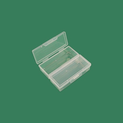 Multi-Purpose Modular Storage Box Acalora