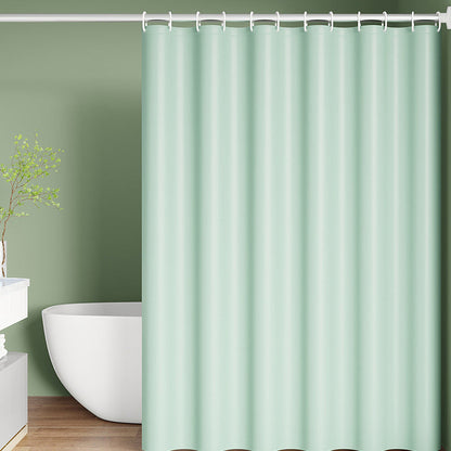 Shower Curtain