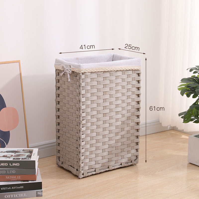Laundry Basket Acalora