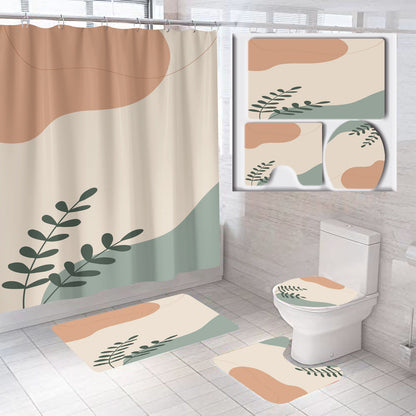 Bathroom Accessories