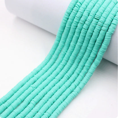 Stylish Silicone Beading Supplies Acalora