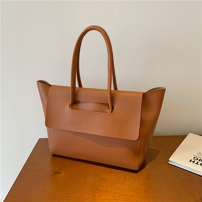Modern Minimalist Shoulder Bag Acalora