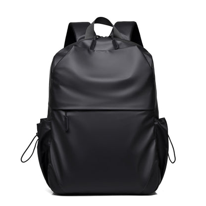 High-Performance Waterproof Backpack Acalora