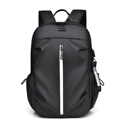 Modern Urban Utility Backpack Acalora