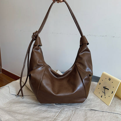 Modern Minimalist Sling Handbag Acalora