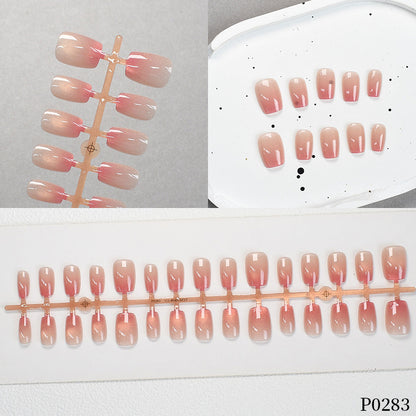 Nail Art Acalora