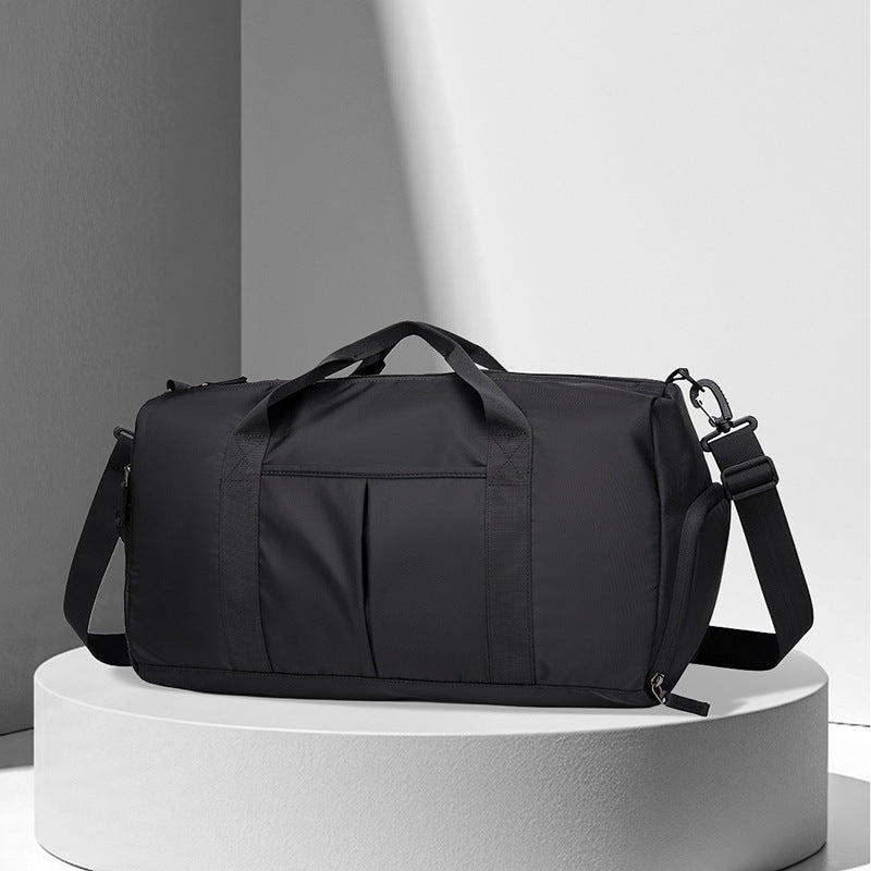 Versatile Travel Duffel Bag Acalora
