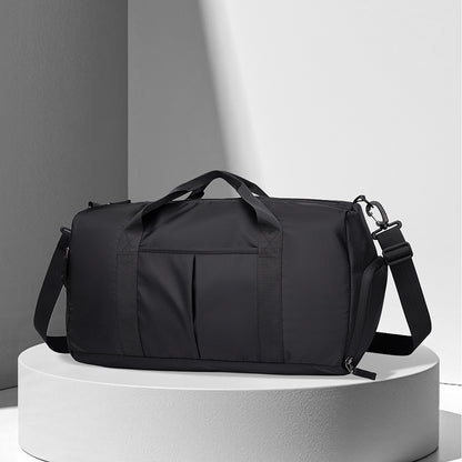 Versatile Travel Duffel Bag Acalora