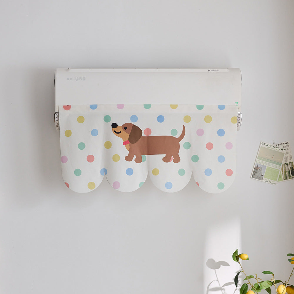 Decorative Adhesive Wall Covering