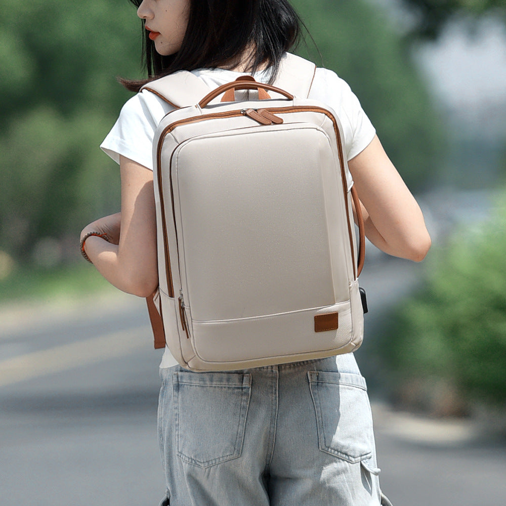 Professional Laptop Backpack Acalora