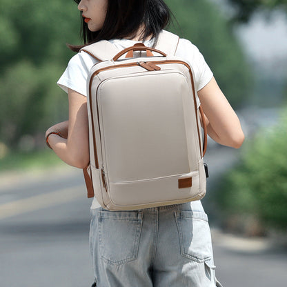 Professional Laptop Backpack Acalora