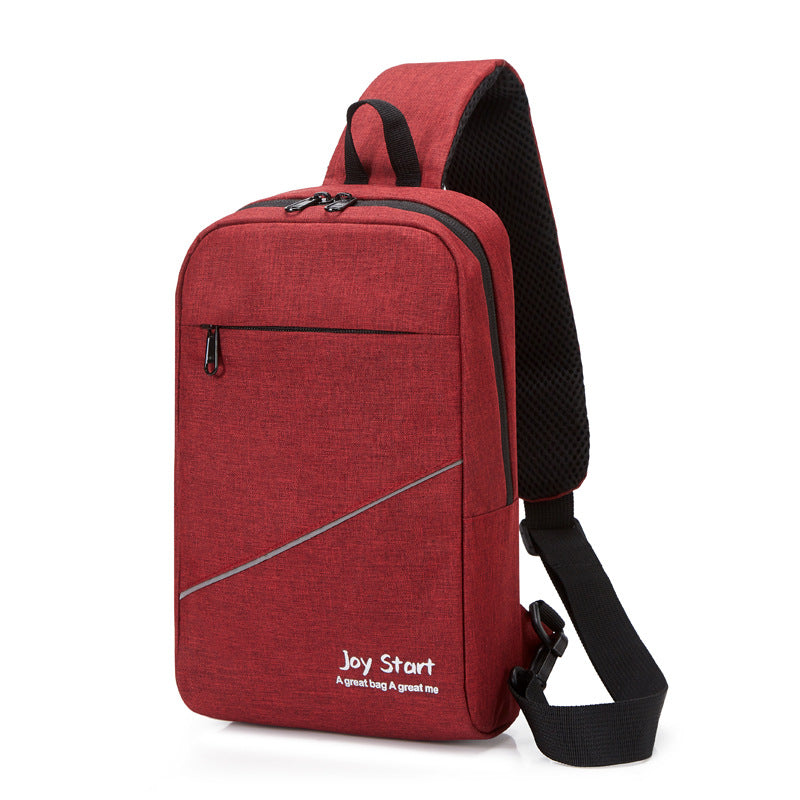 Sling Bag Acalora