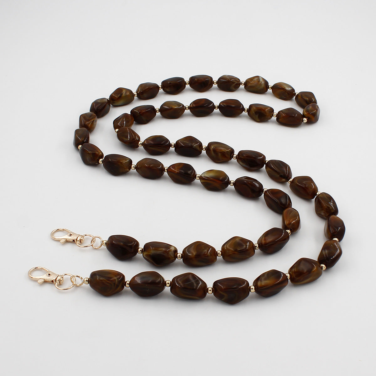 Fashion Accessory Acalora