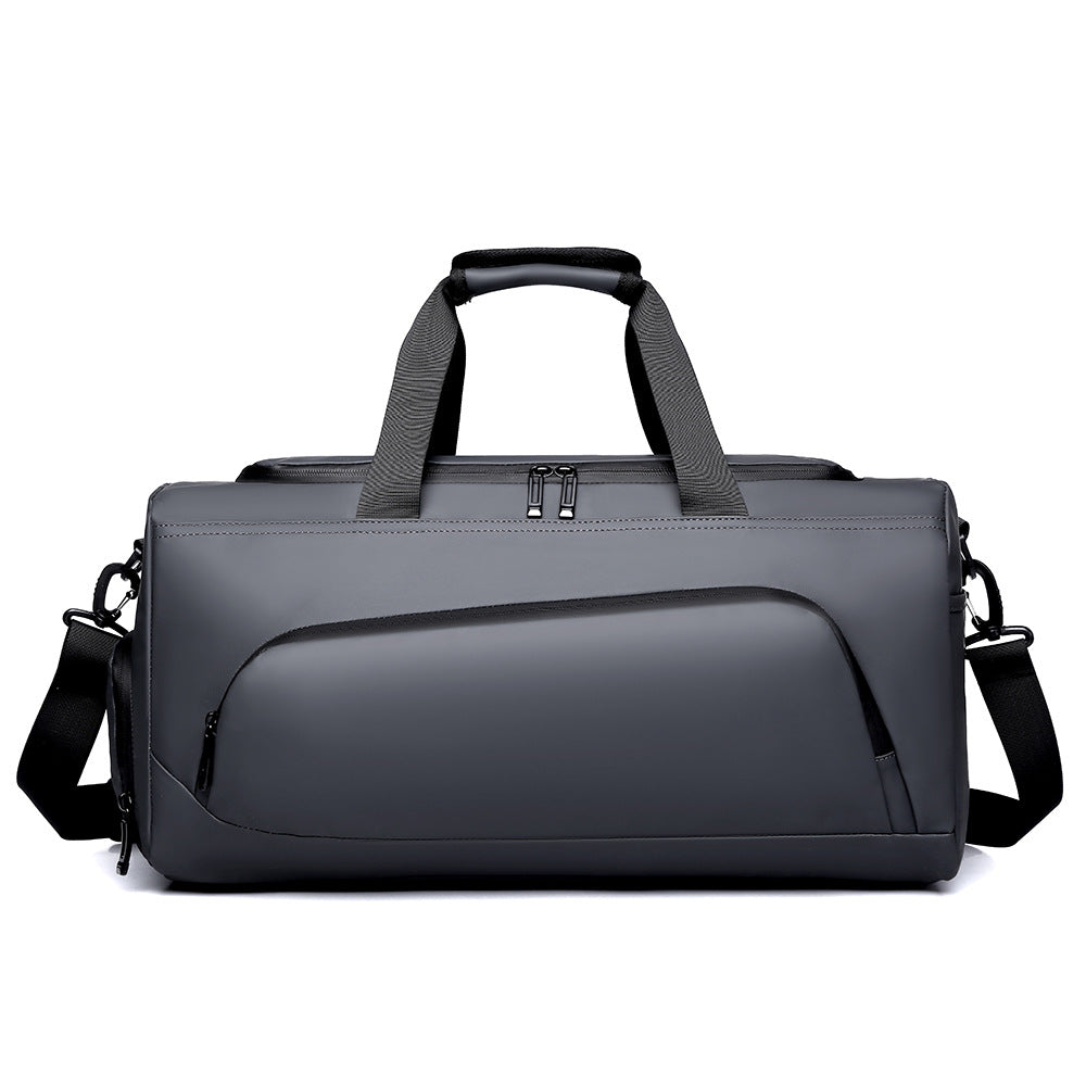 Versatile Travel Duffel Bag Acalora