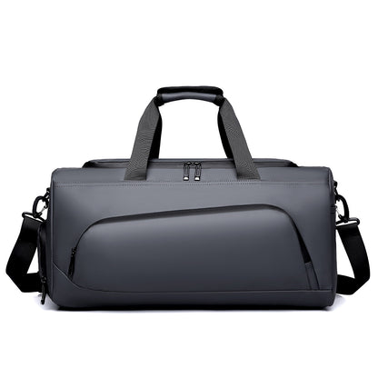 Versatile Travel Duffel Bag Acalora