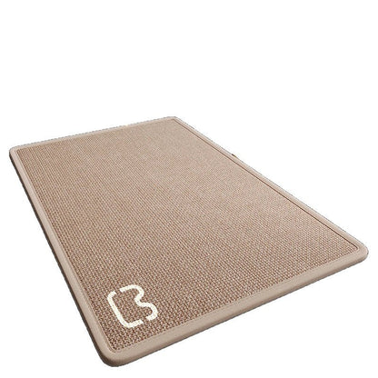 Bath Mat