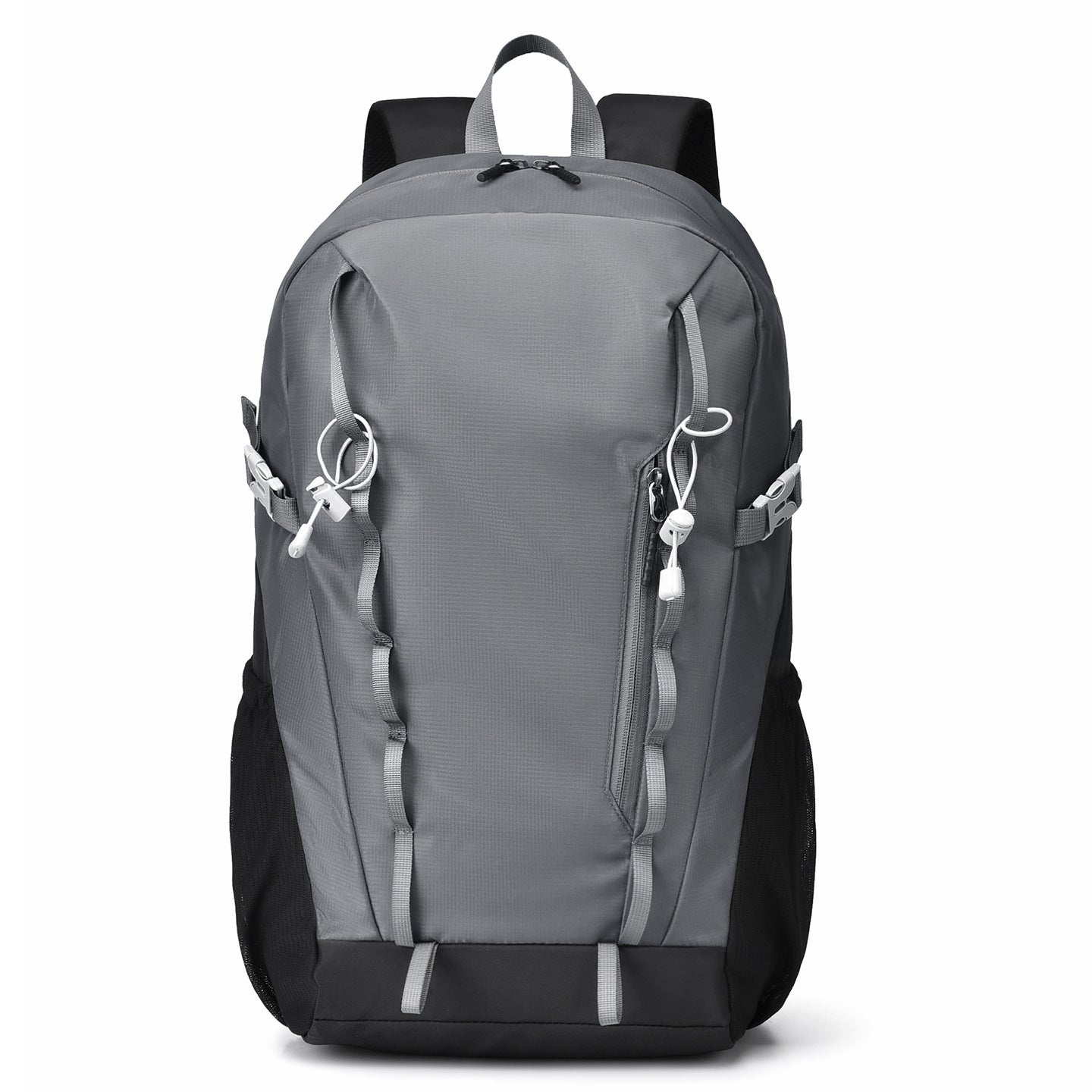 Ergonomic Multi-Function Adventure Backpack Acalora