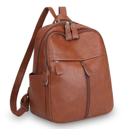 WoStylish Textured Sling Bag Acalora