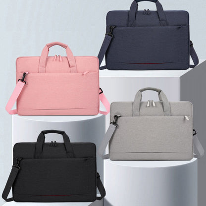 Professional Business Laptop Briefcase Acalora