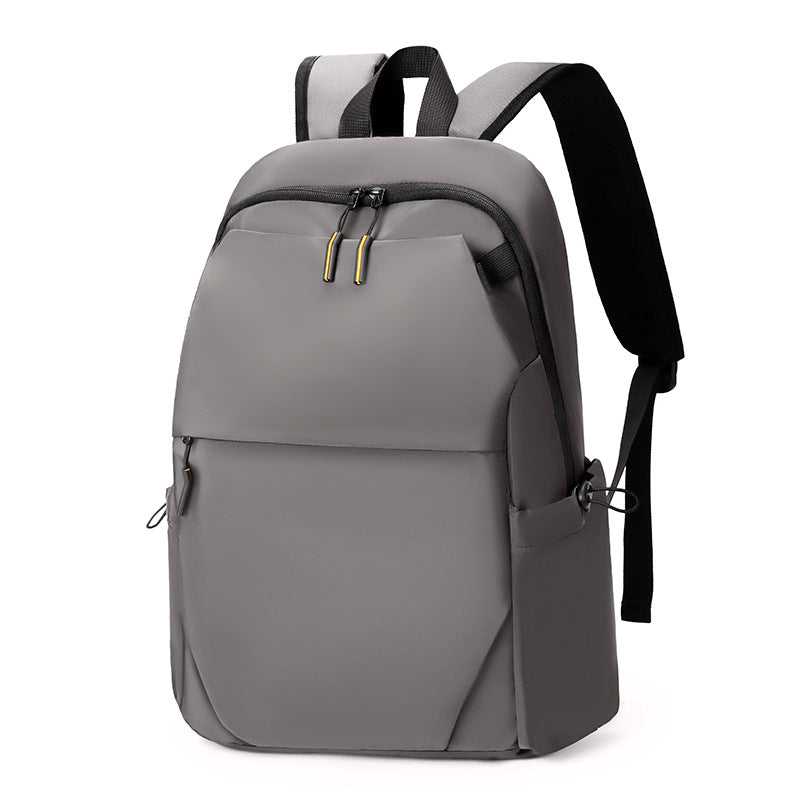 Waterproof Multi-Compartment Laptop Backpack Acalora