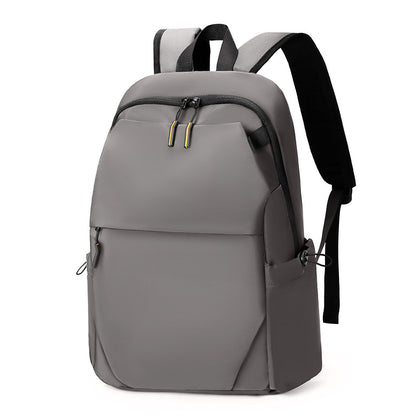Waterproof Multi-Compartment Laptop Backpack Acalora