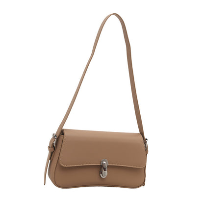 Minimalist Crossbody Handbag Acalora