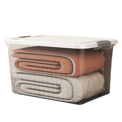 Storage box Acalora
