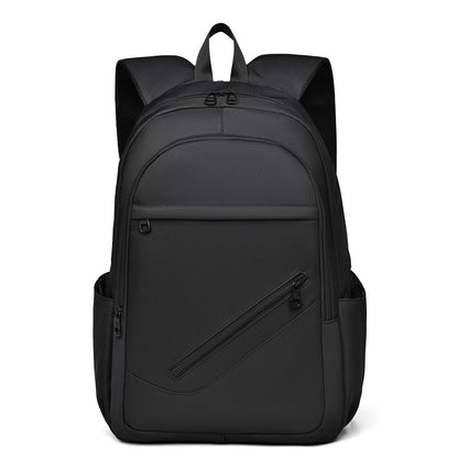 Durable Everyday Backpack Acalora