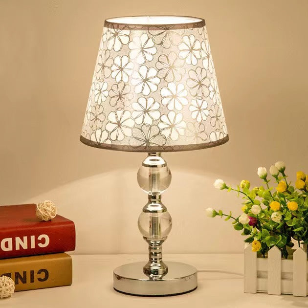 Artistic Modern Decorative Table Lamp