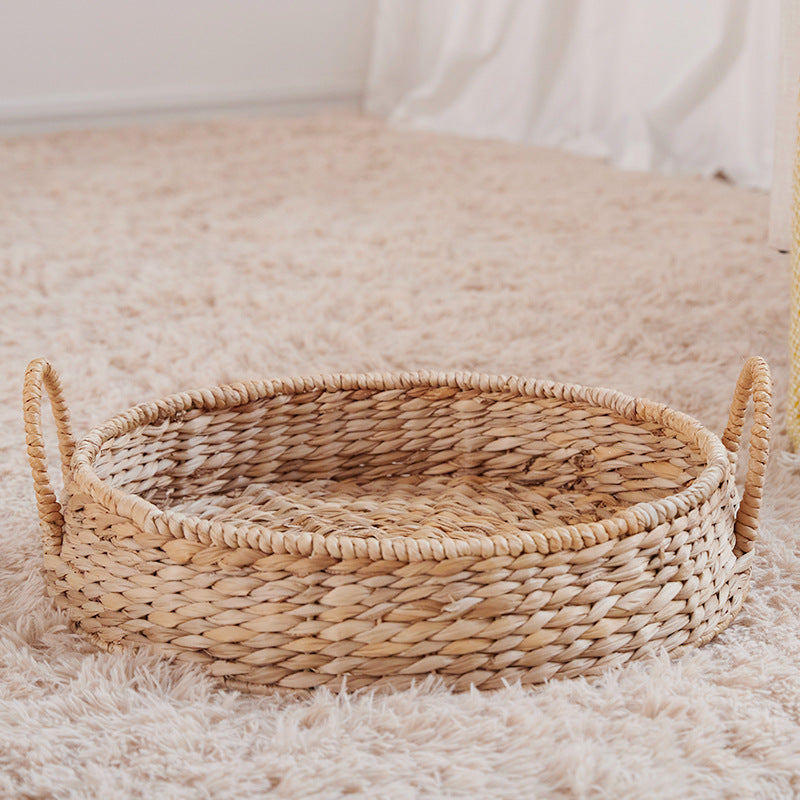 Cozy Cat Bed Acalora