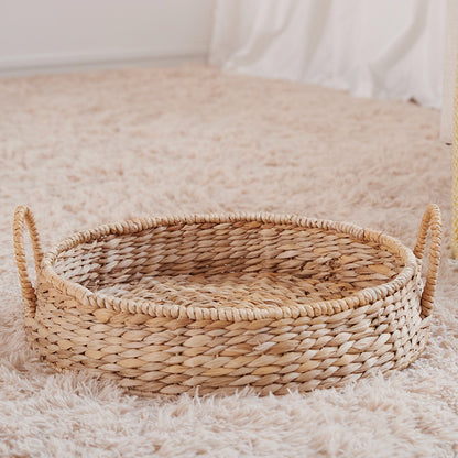 Cozy Cat Bed Acalora