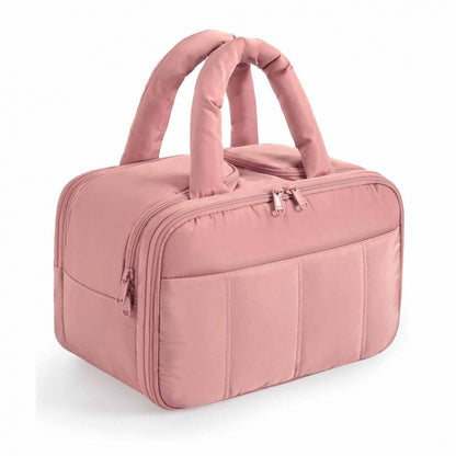 Insulated Lunch Carrier Bag Acalora