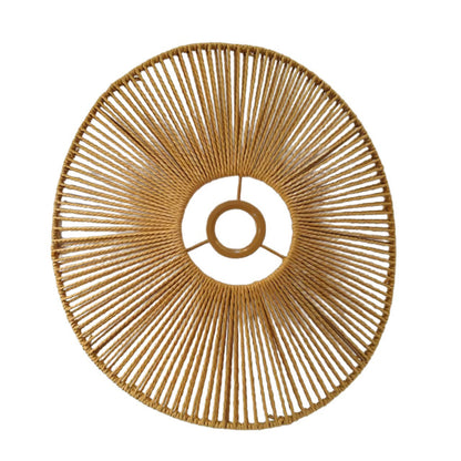 Decorative table bowl Acalora
