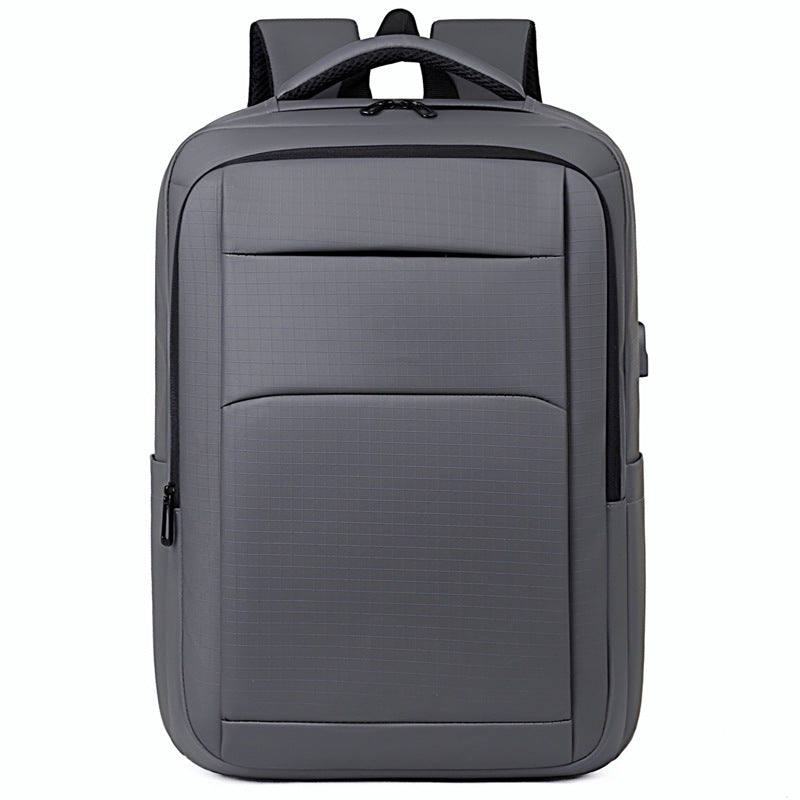 Sleek Professional Laptop Briefcase Acalora