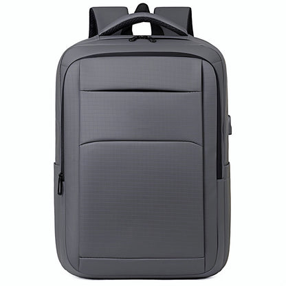 Sleek Professional Laptop Briefcase Acalora