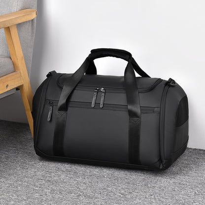 Premium Travel Duffel Bag Acalora