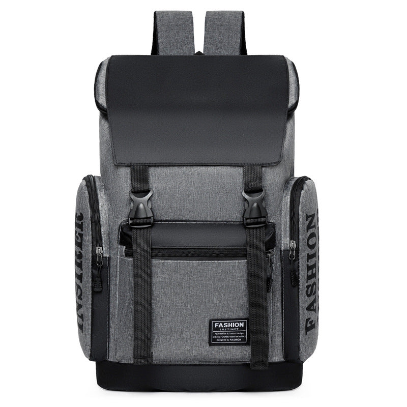 Tactical Backpack Acalora