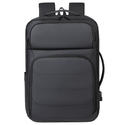 Minimalist Laptop Backpack Acalora