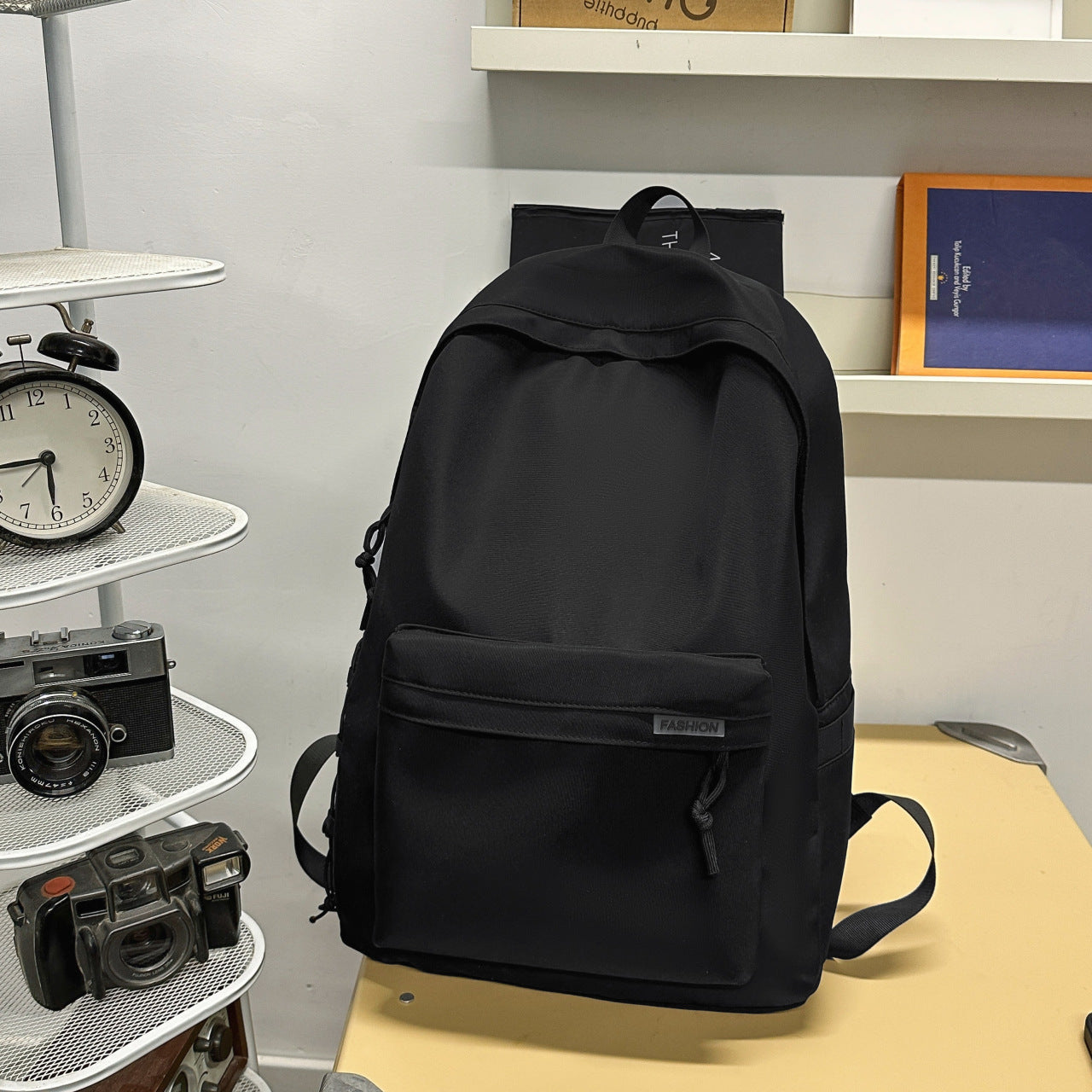 Fashion Backpack Acalora