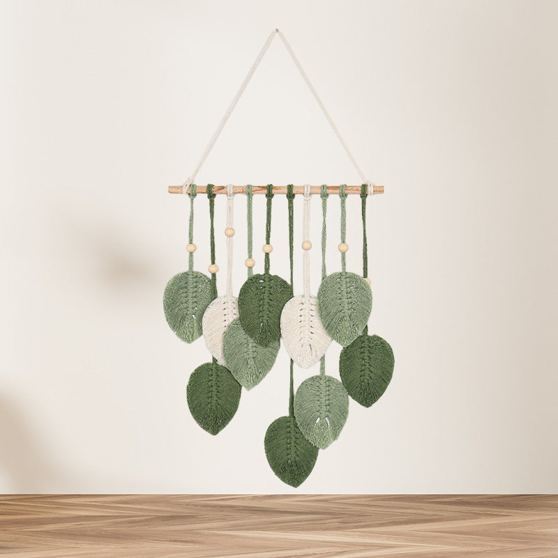 Wall hanging Acalora