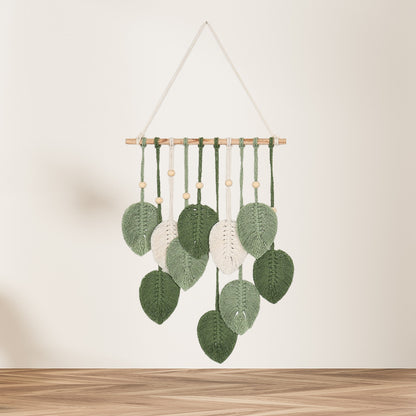 Wall hanging Acalora