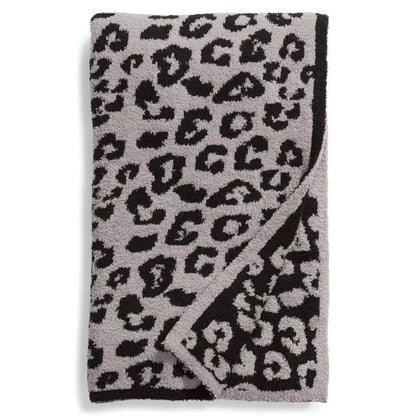 Luxury Soft Throw Blanket