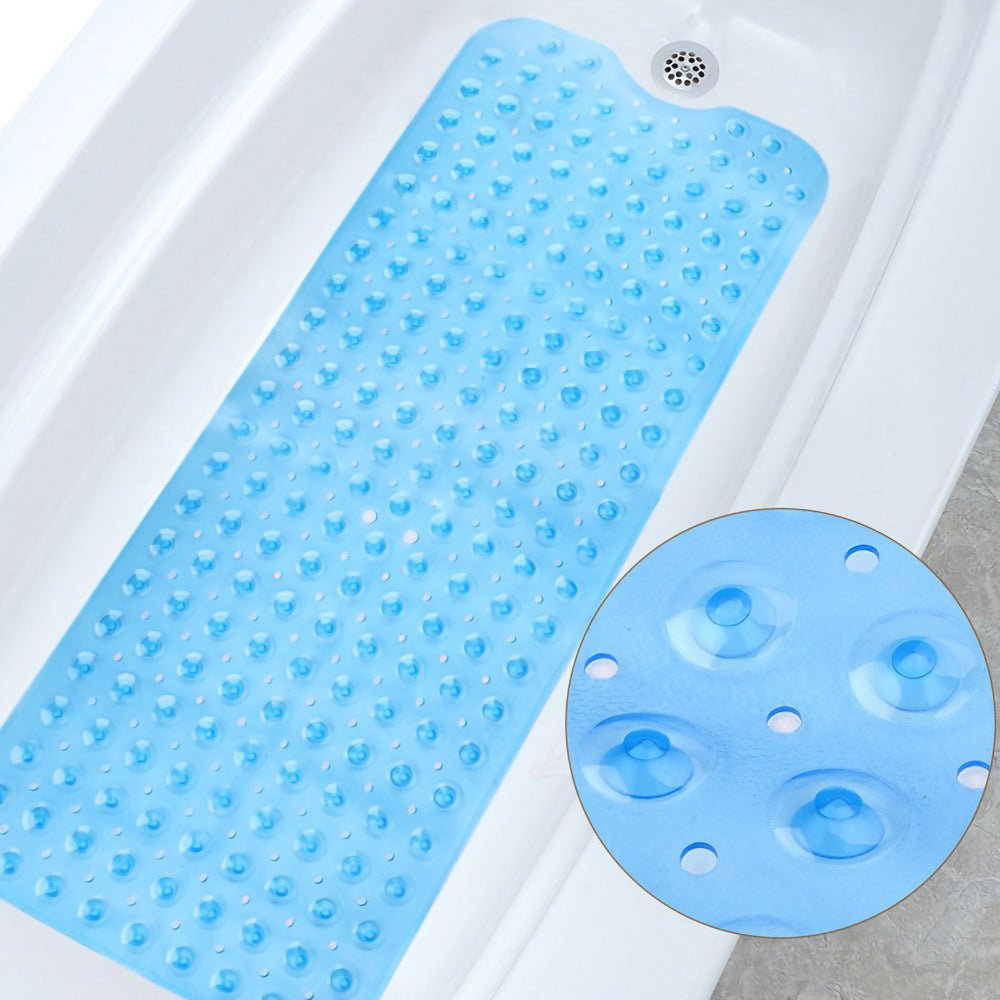 Non-Slip Bath Safety Mat