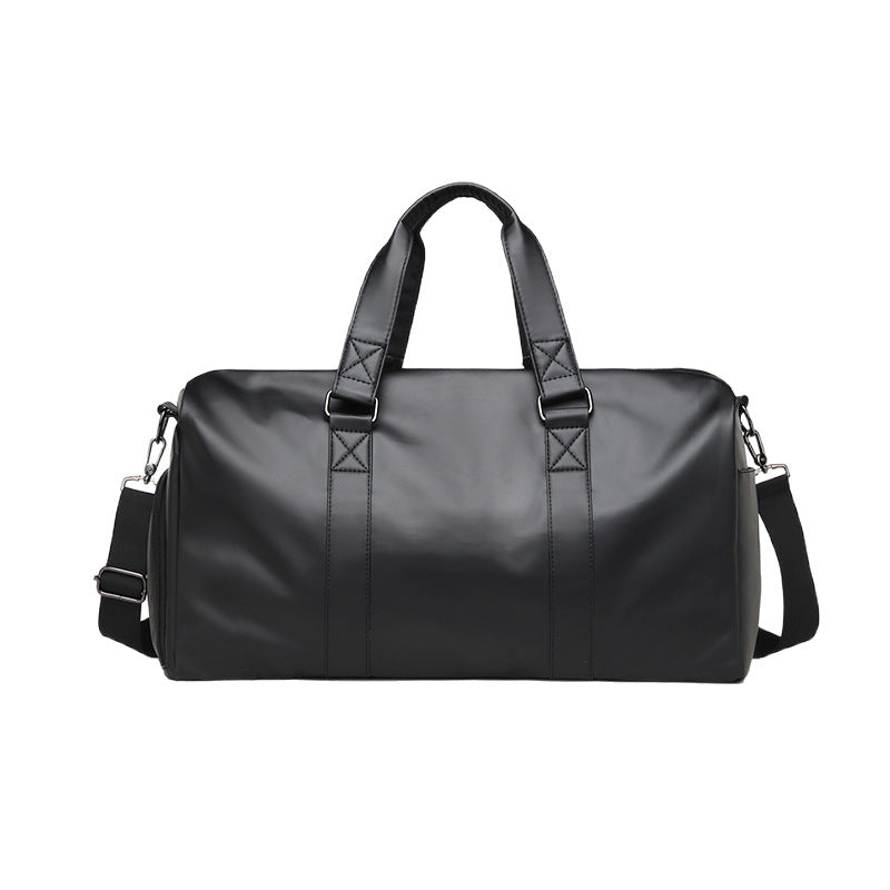 Premium Versatile Travel Duffel Bag Acalora