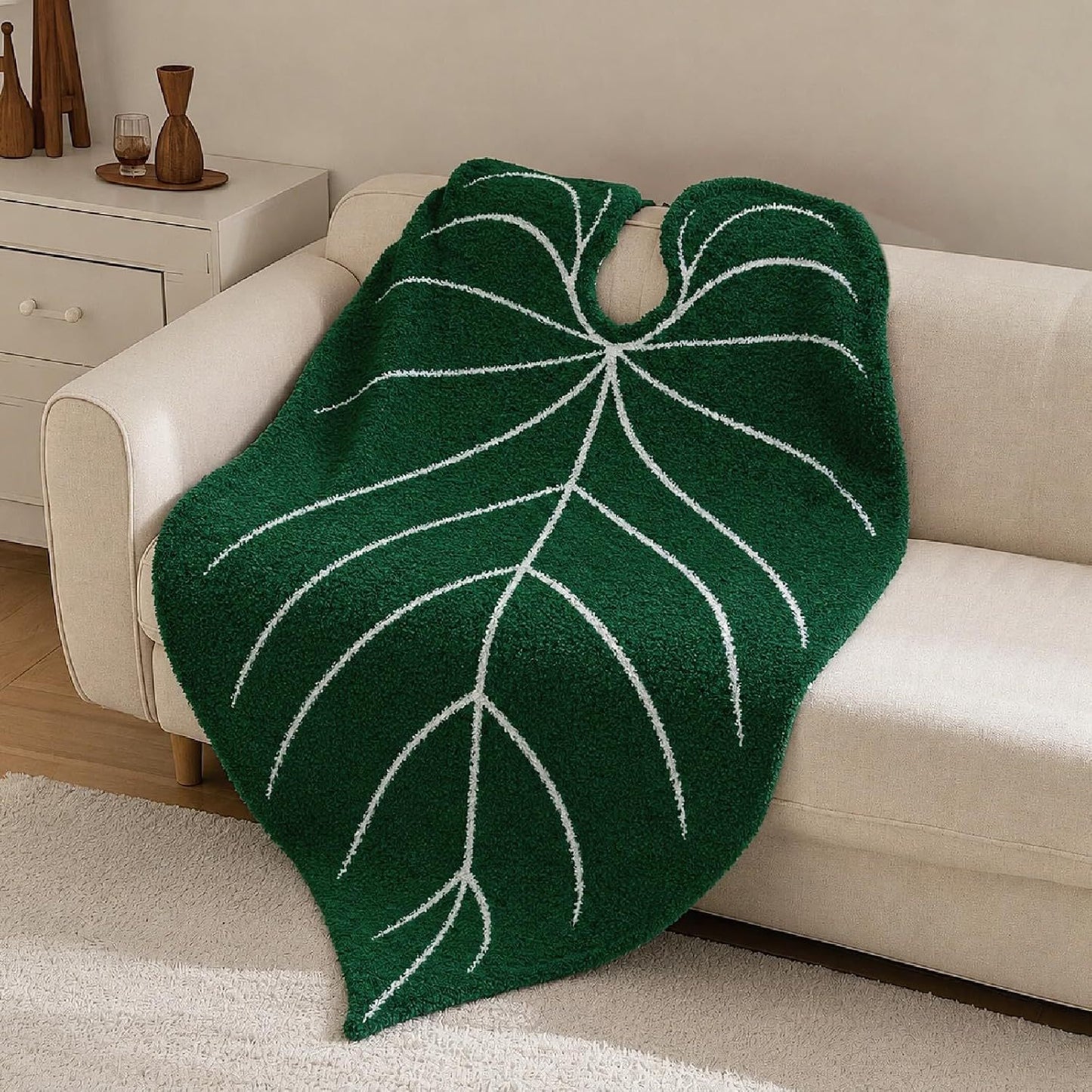 Unisex Decorative