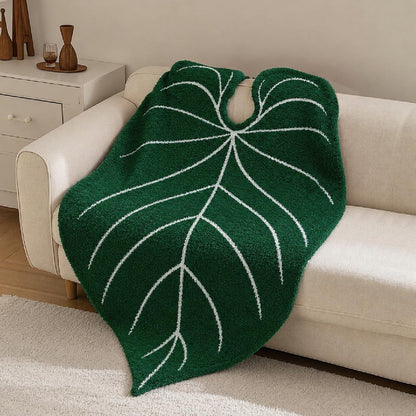 Unisex Decorative