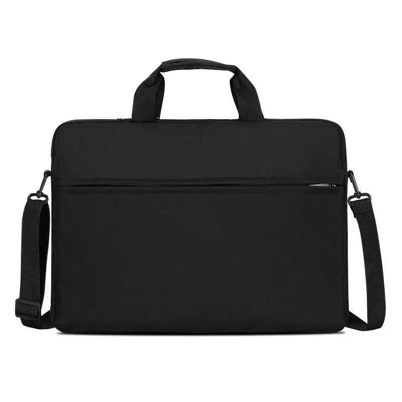 Sleek Portable Laptop Sleeve Case Acalora
